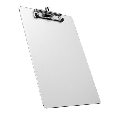 Gem Clip Board